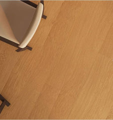 CLAP REAL pavimento Déco doga classica 1900 x 190 x 8 mm
