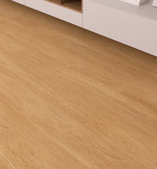 Pavimento Déco CLAP 3D DOGA MAX 1800 x 228 x 6 mm