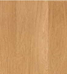 Pavimento Déco CLAP 3D DOGA MAX 1800 x 228 x 6 mm