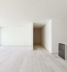 Pavimento Déco CLAP 3D DOGA MAX 1800 x 228 x 6 mm