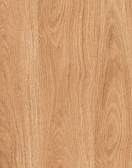 Rivestimenti spc Decò CLAP WALL BOARD 3 x 130 x 1226 mm