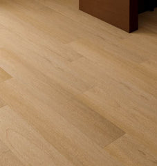 CLAP GO pavimento Déco doga 1220 x 181 x 5 mm
