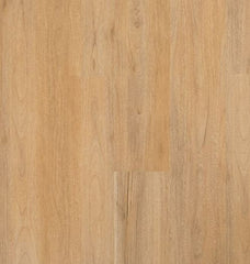 CLAP GO pavimento Déco doga 1220 x 181 x 5 mm