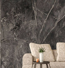 Rivestimenti Déco Moove.Panels MATERIA 2800 x 1100 x 4 mm