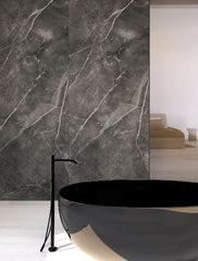 Rivestimenti spc Decò CLAP WALL Panels 4 x 1100 x 2800 mm