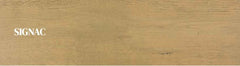 Parquet Bgp Gaia LA SENTINELLE Rovere 10 mm