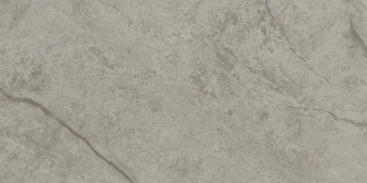 Pavimento in gres porcellanato  Atlas Concorde  MARVEL MERAVIGLIA 60x120 LAPP