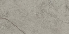 Pavimento in gres porcellanato  Atlas Concorde  MARVEL MERAVIGLIA 60x120 LAPP