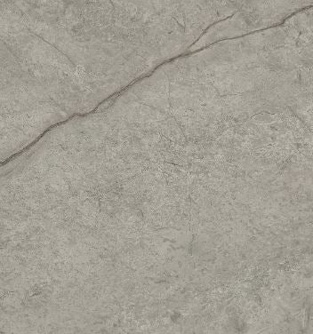 Pavimento in gres porcellanato  Atlas Concorde  MARVEL MERAVIGLIA 60x60 LAPP