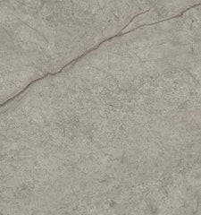 Pavimento in gres porcellanato  Atlas Concorde  MARVEL MERAVIGLIA 60x60 LAPP
