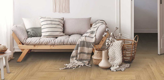 Parquet BGP GRECALE Spina italiana 10 mm