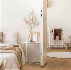 Parquet Bgp  Grecale SPINA FRANCESE  10/14 mm