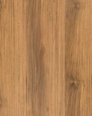 Rivestimenti spc Decò CLAP WALL BOARD 3 x 130 x 1226 mm