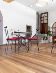 Pavimento spc Decò CLAP GO 1220 x 181 x 5 mm