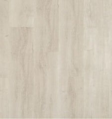 CLAP GO pavimento Déco doga 1220 x 181 x 5 mm