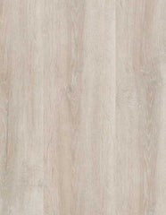 Rivestimenti spc Decò CLAP WALL BOARD 3 x 130 x 1226 mm