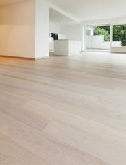 Pavimento spc Decò CLAP GO 1220 x 181 x 5 mm