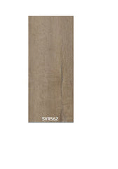 Pavimento SPC BGP Smart Core SVR5 Evo
