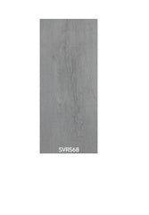 Pavimento SPC BGP Smart Core SVR5 Evo