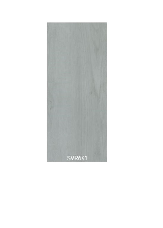 Pavimento SPC BGP Smart Core SVR6