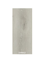 Pavimento SPC BGP Smart Core SVR6
