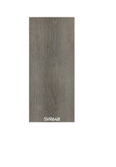 Pavimento SPC BGP Smart Core SVR6