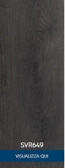 Pavimento vinilico in spc BGP Smart Core SVR6