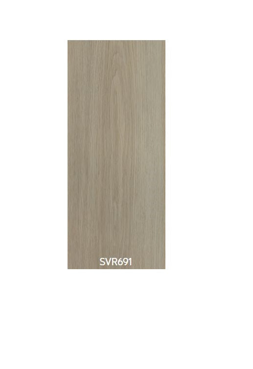 Pavimento SPC BGP Smart Core SVR6 Evo