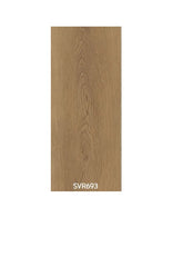 Pavimento SPC BGP Smart Core SVR6 Evo