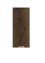 Pavimento SPC BGP Smart Core SVR6 Evo