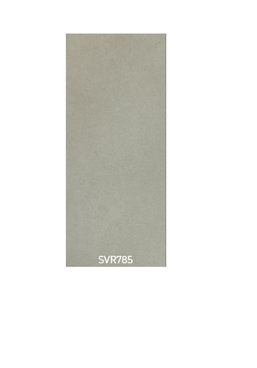 Pavimento SPC BGP Smart Core SVR7 Mini