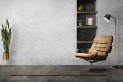 Pavimento SPC BGP Smart Core SVR7 Mini