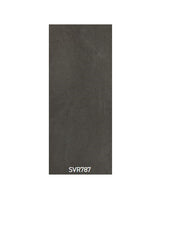 Pavimento SPC BGP Smart Core SVR7 Mini