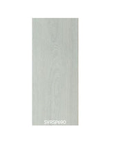 Pavimento SPC BGP Smart Core SVR6 Spina