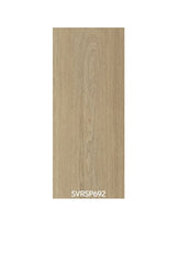 Pavimento SPC BGP Smart Core SVR6 Spina
