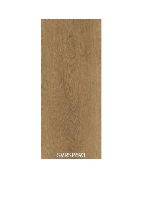 Pavimento SPC BGP Smart Core SVR6 Spina