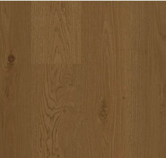 CLAP ZERO pavimento Déco doga 1830 X 228 X 6,5 mm