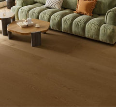 CLAP ZERO pavimento Déco doga 1830 X 228 X 6,5 mm