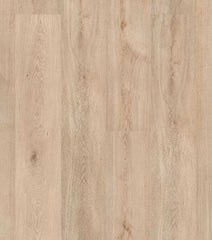Pavimento Déco CLAP 3D DOGA MAX 1800 x 228 x 6 mm