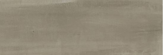 Rivestimento in pasta bianca Naxos START Taupe 26 x 60,5 cm