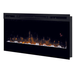 Camino elettrico MaisonFire THERA MINI