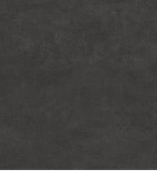 Rivestimenti Déco Moove.Panels FUSION 2800 x 1100 x 8 mm