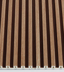 Rivestimento effetto legno Dèco Moove URBAN CLASSIC