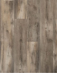 Rivestimenti spc Decò CLAP WALL BOARD 3 x 130 x 1226 mm