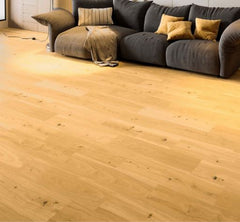 CLAP ZERO pavimento Déco doga 1830 X 228 X 6,5 mm
