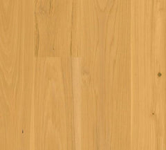 CLAP ZERO pavimento Déco doga 1830 X 228 X 6,5 mm
