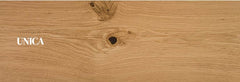 Parquet Bgp Gaia ROVERE FLEXI 10 mm