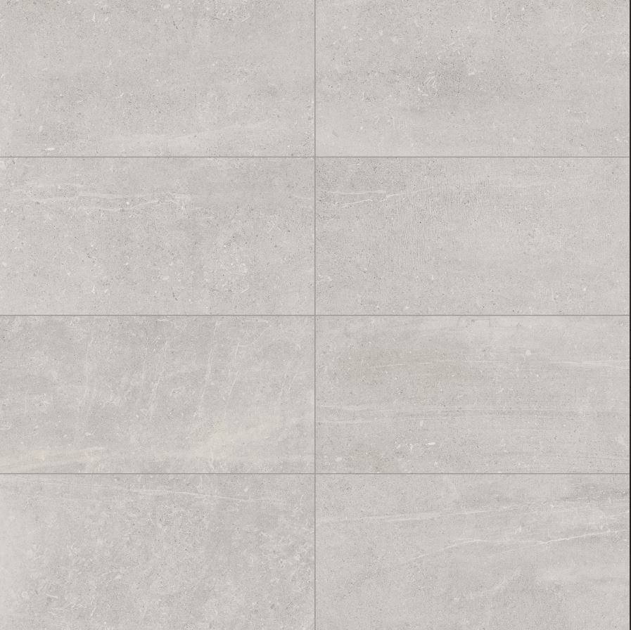 Pavimento in gres porcellanato Century UPTOWN lappato 30x60 cm