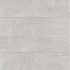 Pavimento in gres porcellanato Century UPTOWN lappato 30x60 cm