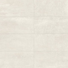 Pavimento in gres porcellanato Century UPTOWN lappato 30x60 cm